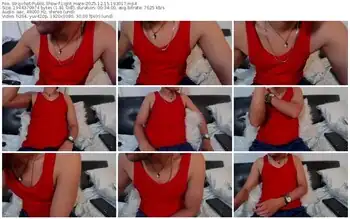 stripchat-light_haze-12-15-2025-19-30-17