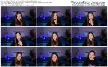 stripchat-lilibakery-12-15-2025-02-50-04