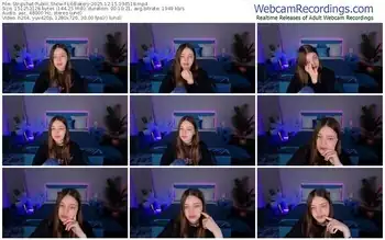 stripchat-lilibakery-12-15-2025-03-45-18