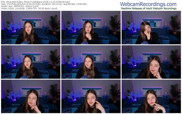 stripchat-lilibakery-12-15-2025-03-45-18