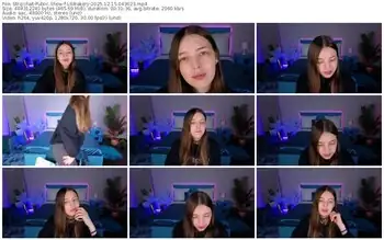 stripchat-lilibakery-12-15-2025-04-36-23