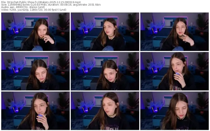 stripchat-lilibakery-12-15-2025-08-03-19