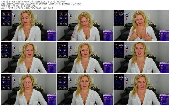 stripchat-lili_crossi-12-15-2025-08-33-17