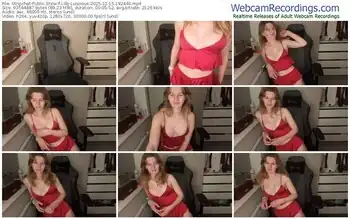 stripchat-lilly-luscious-12-15-2025-19-24-40