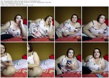 stripchat-liluhot-12-15-2025-04-28-28