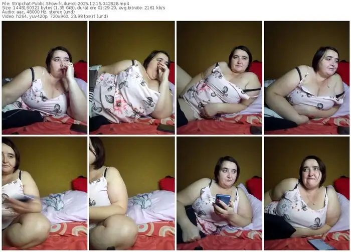 stripchat-liluhot-12-15-2025-04-28-28
