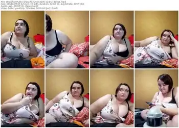 stripchat-liluhot-12-15-2025-16-18-11