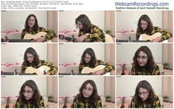 stripchat-linbeemon-12-15-2025-22-40-47