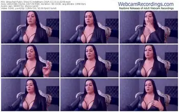 stripchat-lindabrairs-12-15-2025-11-21-08