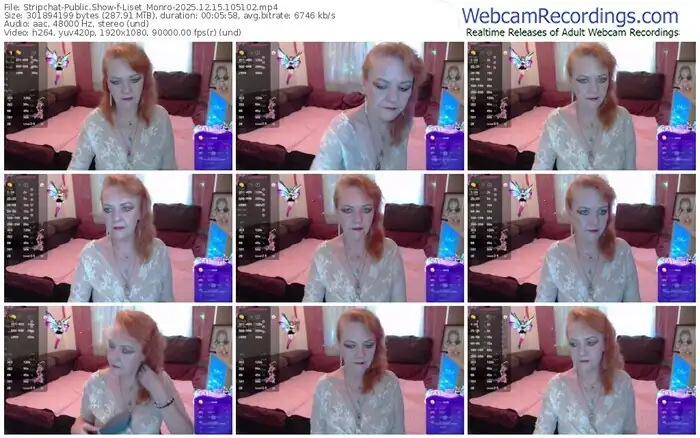 stripchat-liset_monro-12-15-2025-10-51-02