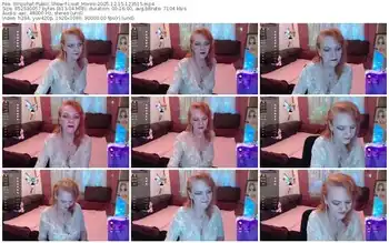 stripchat-liset_monro-12-15-2025-12-35-15