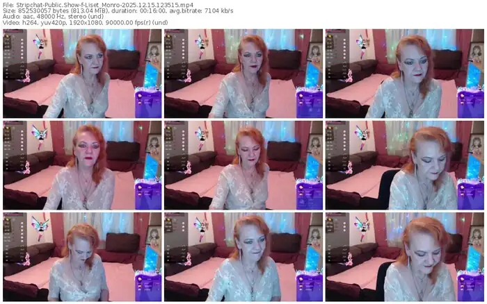 stripchat-liset_monro-12-15-2025-12-35-15