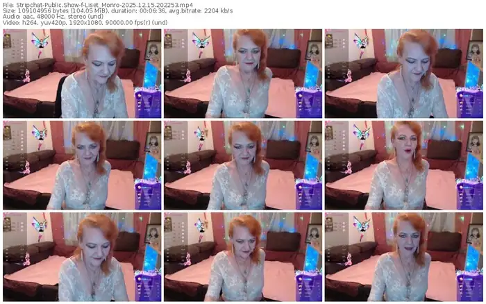 stripchat-liset_monro-12-15-2025-20-22-53