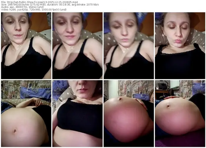 stripchat-lissa213-12-15-2025-20-28-25
