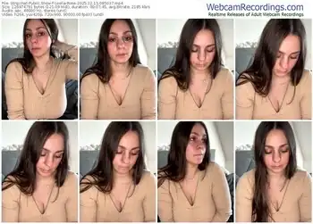 stripchat-loella-rose-12-15-2025-08-50-37