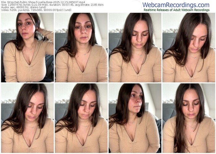 stripchat-loella-rose-12-15-2025-08-50-37
