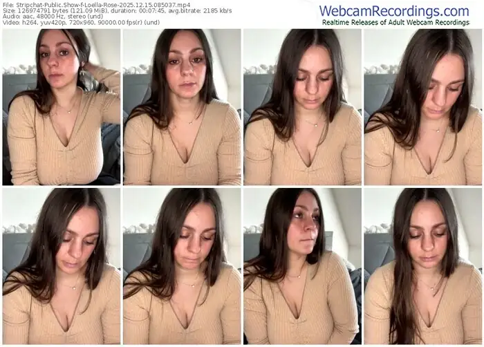 stripchat-loella-rose-12-15-2025-08-50-37