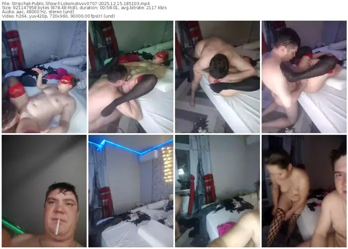 stripchat-lokomotivvv0707-12-15-2025-18-51-03