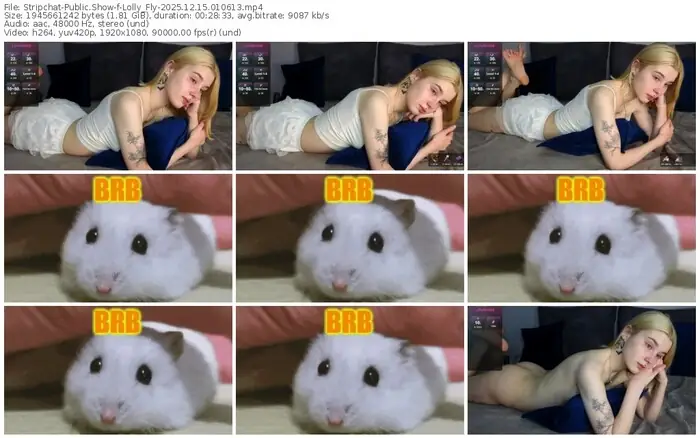 stripchat-lolly_fly-12-15-2025-01-06-13