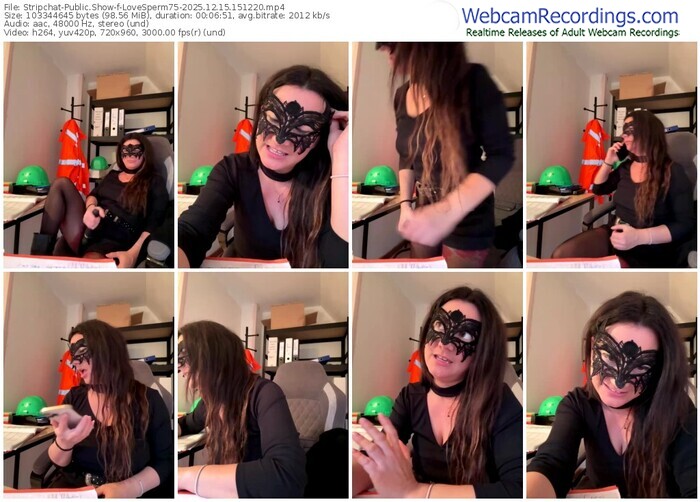 stripchat-lovesperm75-12-15-2025-15-12-20