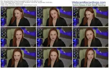 stripchat-lovelybell-12-15-2025-09-17-21