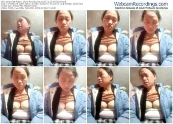 stripchat-luckyy03-12-15-2025-06-52-20