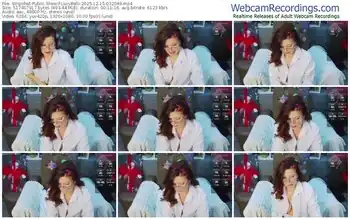 stripchat-lucybelli-12-15-2025-03-20-49