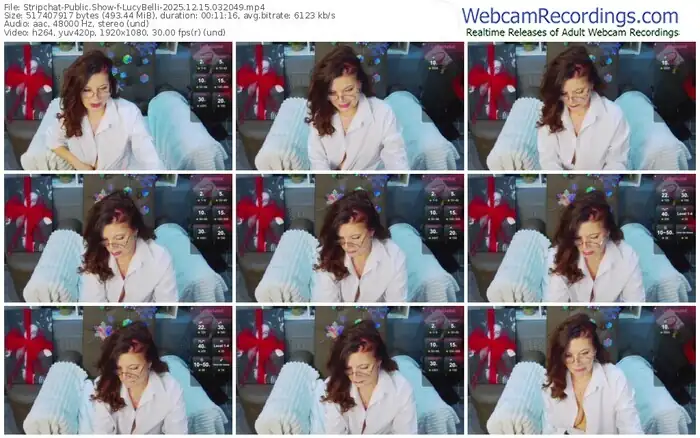 stripchat-lucybelli-12-15-2025-03-20-49