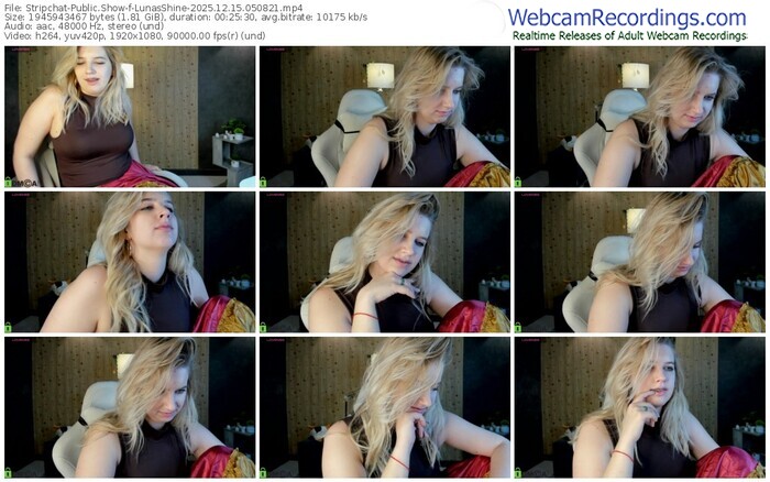 stripchat-lunasshine-12-15-2025-05-08-21
