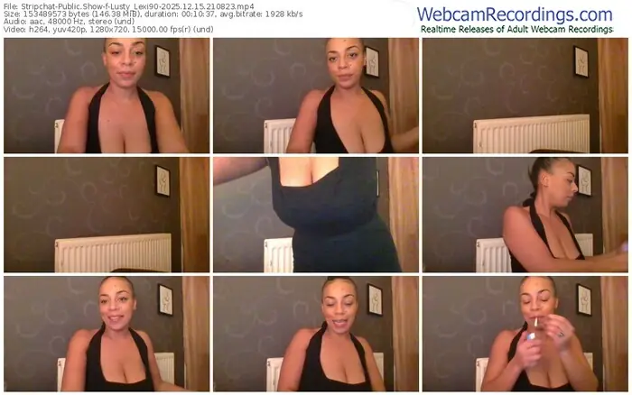 stripchat-lusty_lexi90-12-15-2025-21-08-23