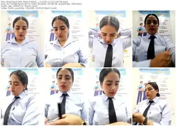 stripchat-maye__13-12-15-2025-12-07-04