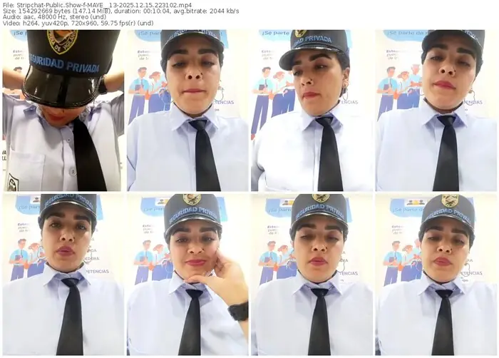 stripchat-maye__13-12-15-2025-22-31-02