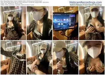 stripchat-meow_meo-12-15-2025-15-59-33