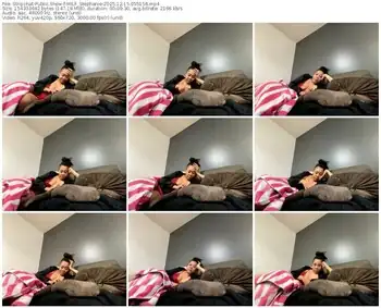 stripchat-milf_stephanie-12-15-2025-05-51-56
