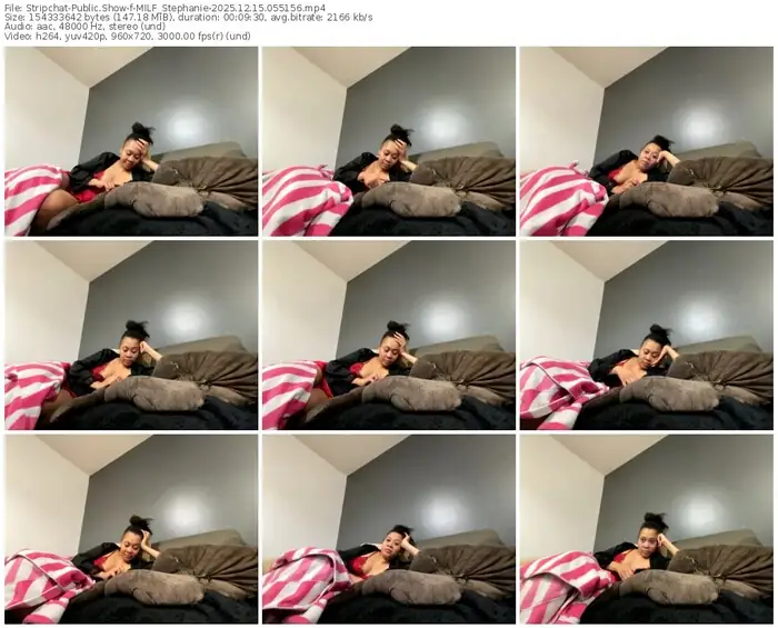 stripchat-milf_stephanie-12-15-2025-05-51-56