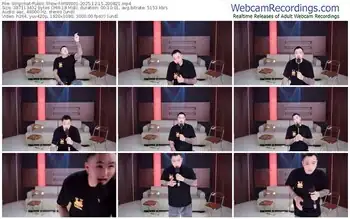 stripchat-msn001-12-15-2025-20-08-21