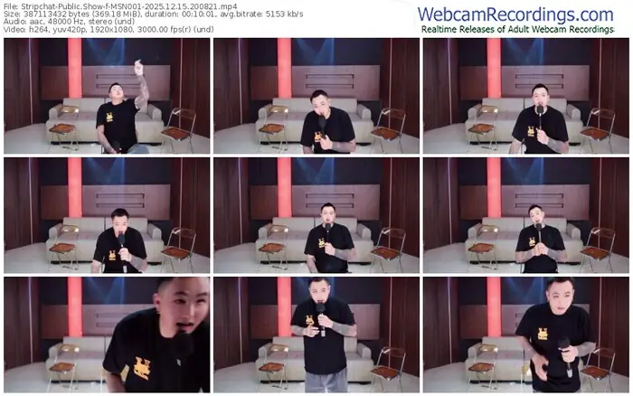 stripchat-msn001-12-15-2025-20-08-21