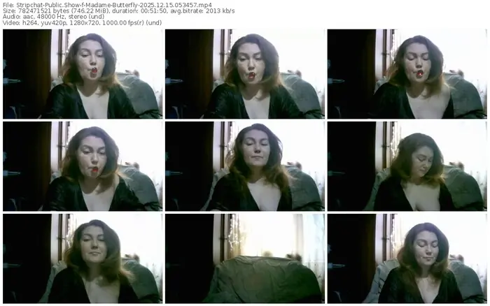 stripchat-madame-butterfly-12-15-2025-05-34-57