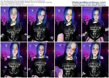 stripchat-maddisonhaas-12-15-2025-02-49-58