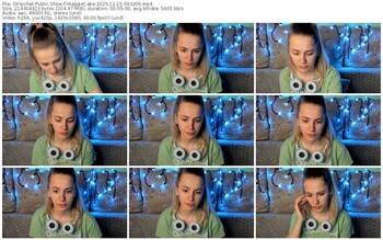 stripchat-maggiecake-12-15-2025-04-32-06