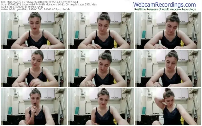 stripchat-maobuyck-12-15-2025-02-53-07