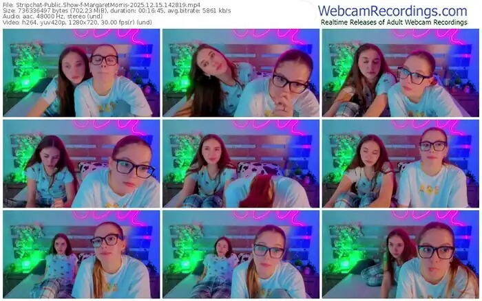stripchat-margaretmorris-12-15-2025-14-28-19