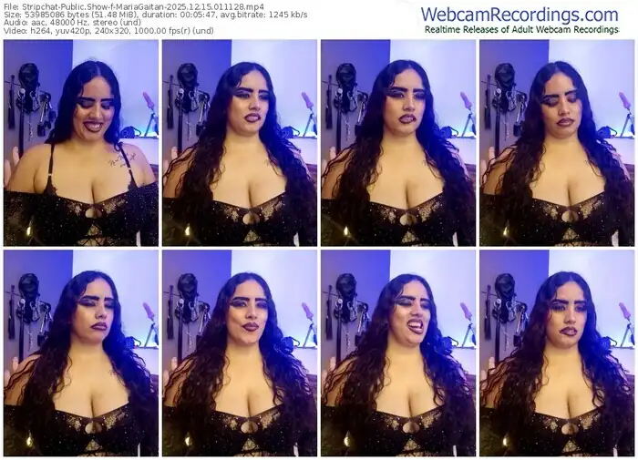 stripchat-mariagaitan-12-15-2025-01-11-28