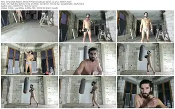 stripchat-mariusvidican-12-15-2025-14-49-07