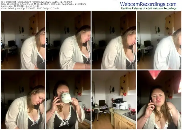 stripchat-martaxlove-12-15-2025-17-11-40