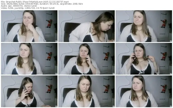 stripchat-martaxlove-12-15-2025-19-37-37