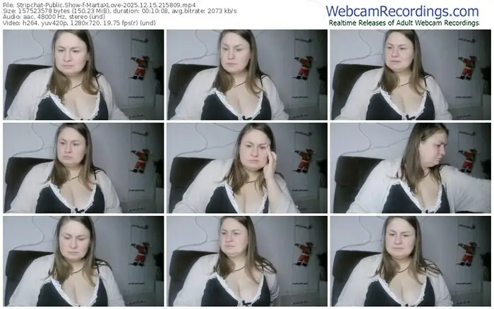 stripchat-martaxlove-12-15-2025-21-58-09
