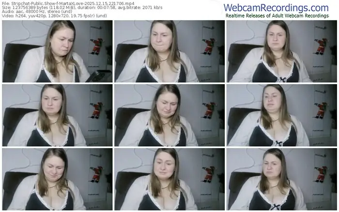 stripchat-martaxlove-12-15-2025-22-17-06