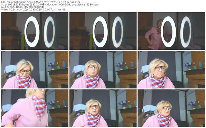 stripchat-marta_wils-12-15-2025-12-48-47
