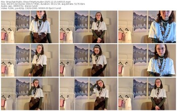 stripchat-martyhudon-12-15-2025-04-55-15